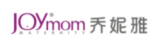 杭州蕴望贸易有限公司