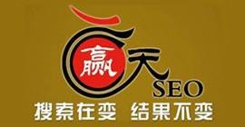 北京智翔赢天科技有限公司