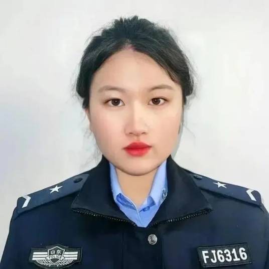 张鑫圆