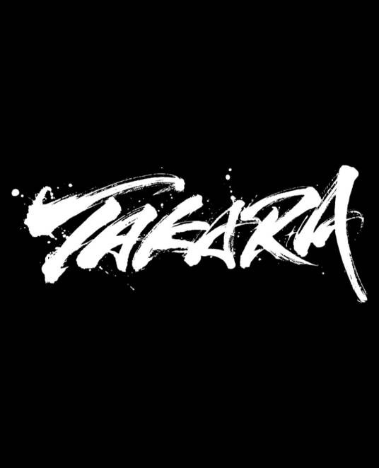 TAKARA（BMSG旗下女子组合）