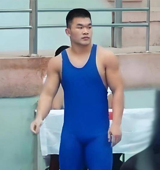 颜剑波
