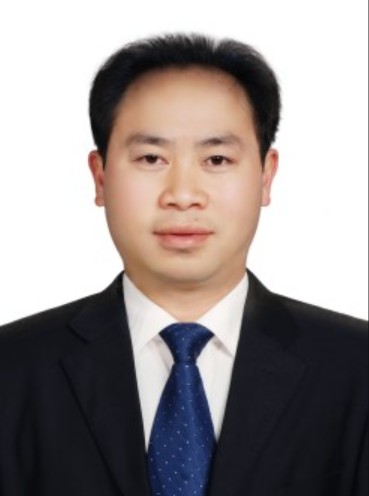 张昌国（贵州省黔东南苗族侗族自治州剑河县文体广电旅游局党组书记、副局长）