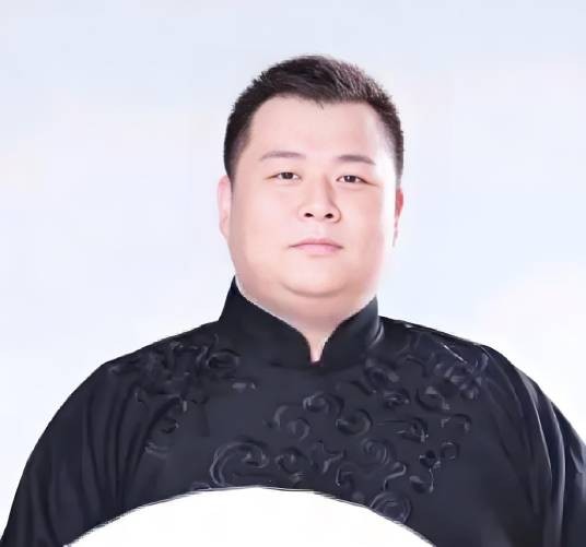 许兆呈