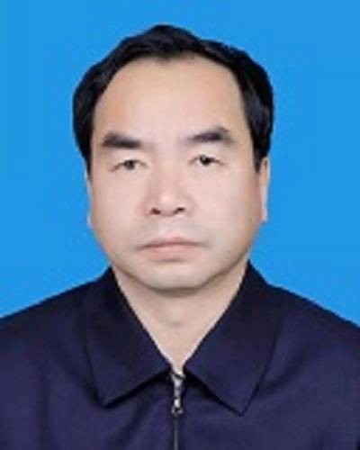 邵志刚（甘肃省委宣传部副部长、省新闻出版局（省版权局）局长）
