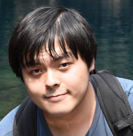 杨鑫宇（中国青年报社评论员）