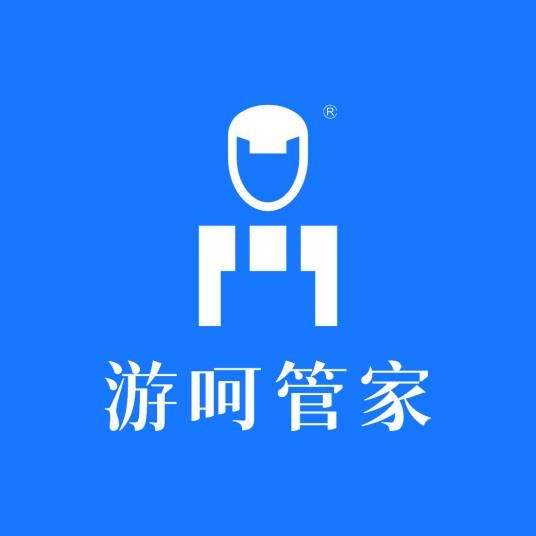郑州游呵管家服务有限公司
