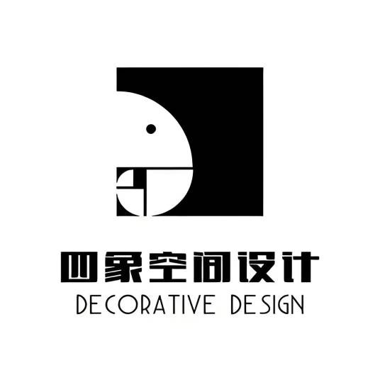 四象空间设计
