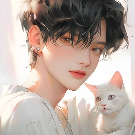 佐欧