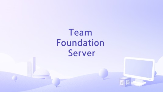 Team Foundation Server