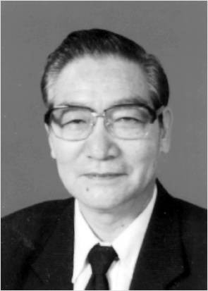 李若冰（作家、文学家）
