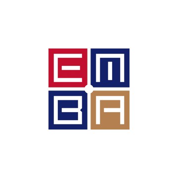 EMBA校友通讯录