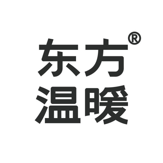 东方温暖