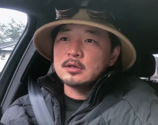 山取画材