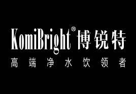 博锐特净水器