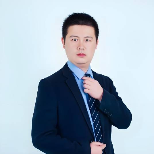 社会wo方哥