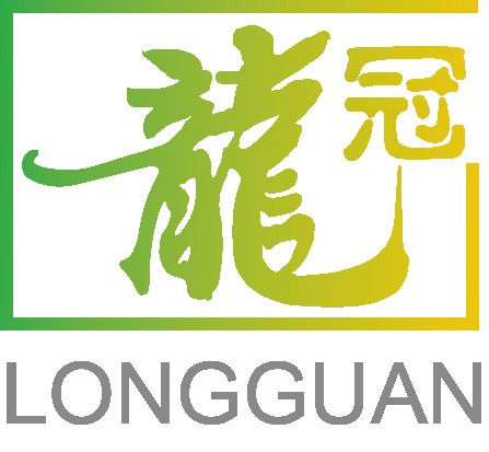 杭州龙冠实业有限公司