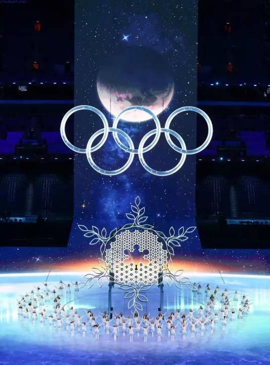 二十四节气倒计时