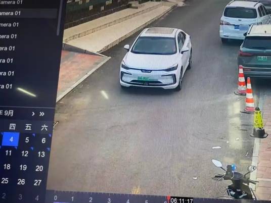 9·4北京网约车司机猝死事件
