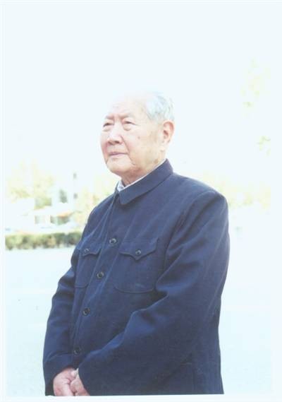 胡锡奎