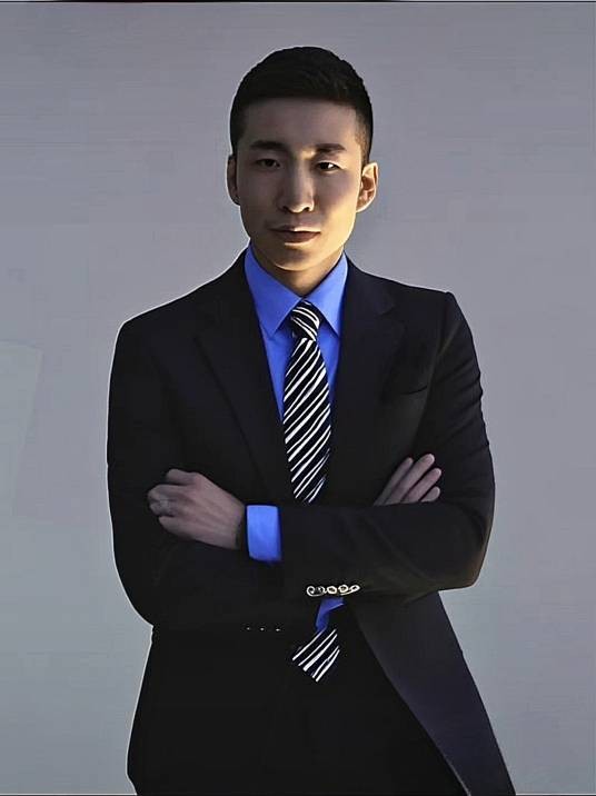赵红飞（中国内地男演员、作词人）