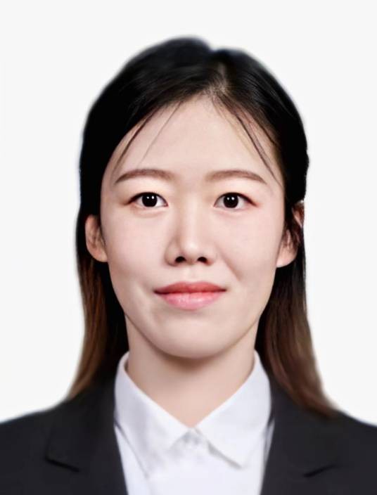 安琪儿（西北工业大学航天学院副教授，硕士生导师）
