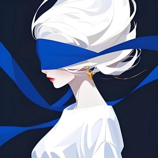 画饼大师
