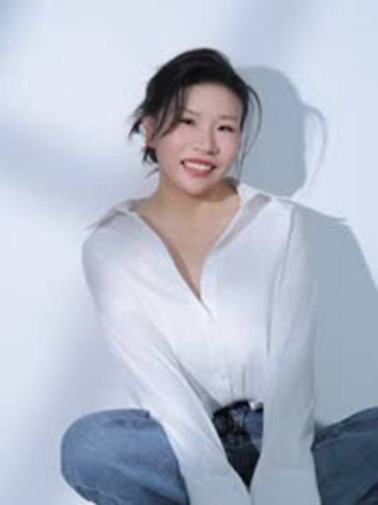 李佳璇（编剧）