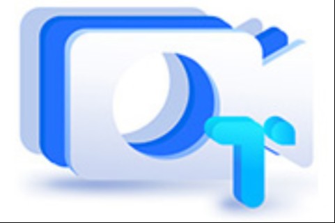 视频转文字助手