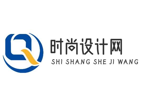 时尚设计网