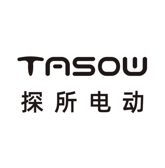 探所电动