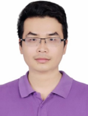 周金毅（中国人民大学劳动人事学院副教授）