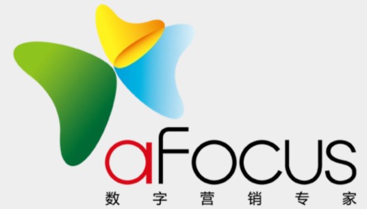 aFocus