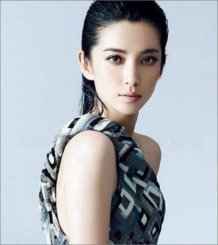 遥远爱