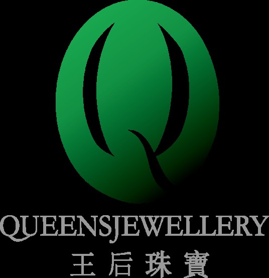 王后珠宝