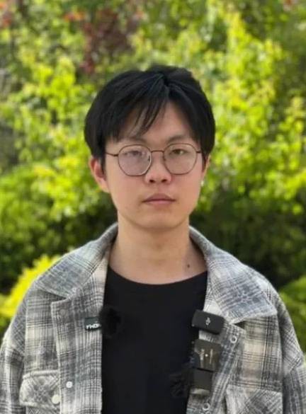 5·10烟台考生救同学缺考事件