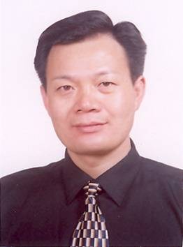 唐定文（云南省交通运输厅原党组成员，驻厅纪检监察组原组长）