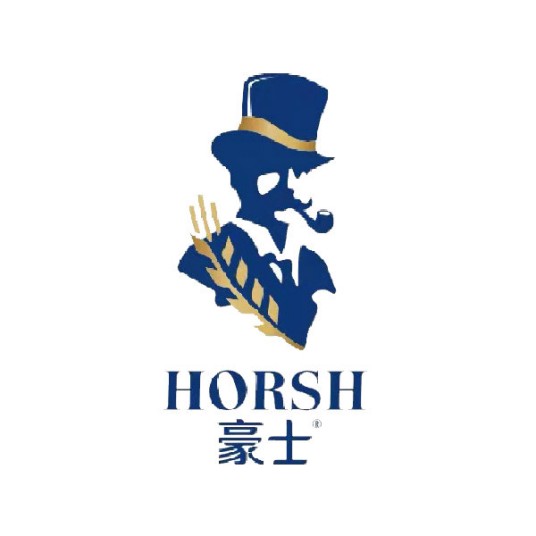 豪士面包