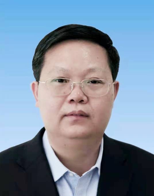 寇杰（云南省工业和信息化厅原党组书记、厅长，省中小企业局原局长）