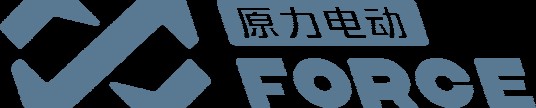 长安原力技术