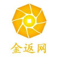 金返网