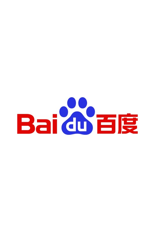 百度全球搜