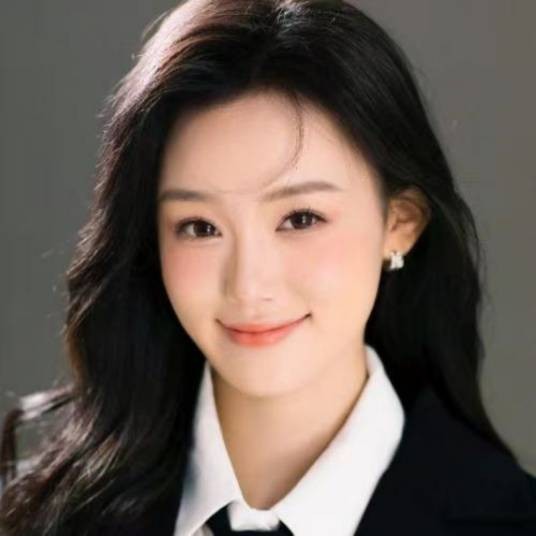 郑晓月（演员）