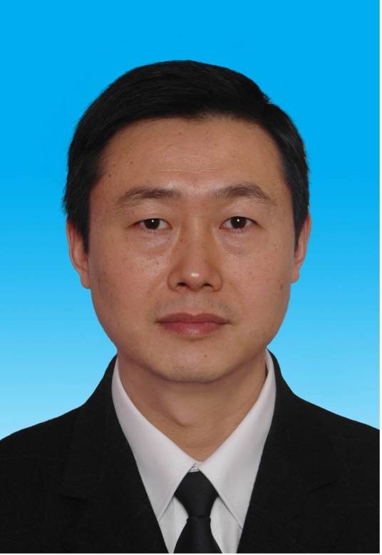 何内平