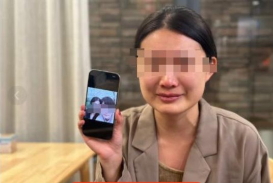 10·13中国男子在马尔代夫潜水溺亡事件