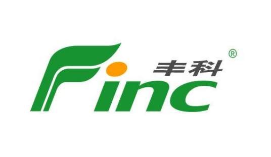 上海丰科生物科技股份有限公司