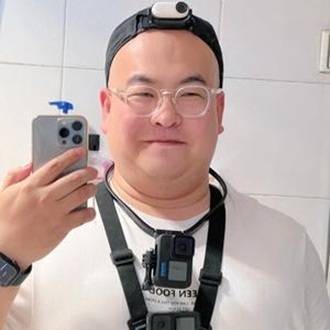 崔鲁成