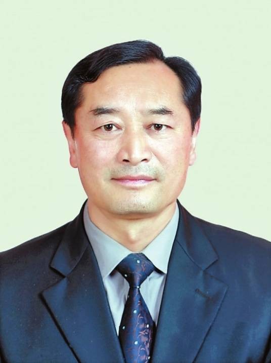 毕尚鹏