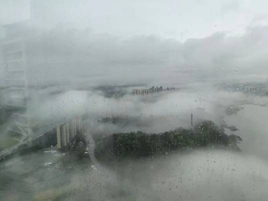5·16宜昌暴雨
