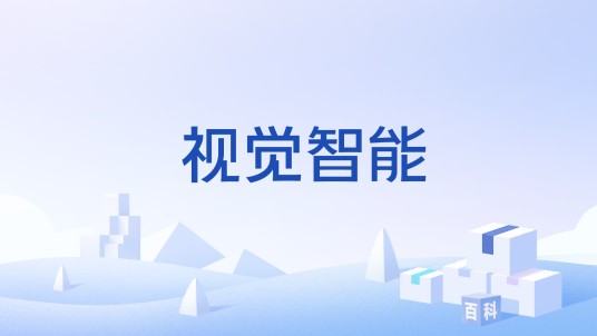 视觉智能（iPhone 16系列搭载的场景识别系统）