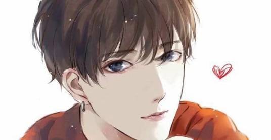 墨晔（安知晓著小说《亿万老婆买一送一》中的角色）